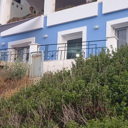 Appartamento Amazing On-beach In *